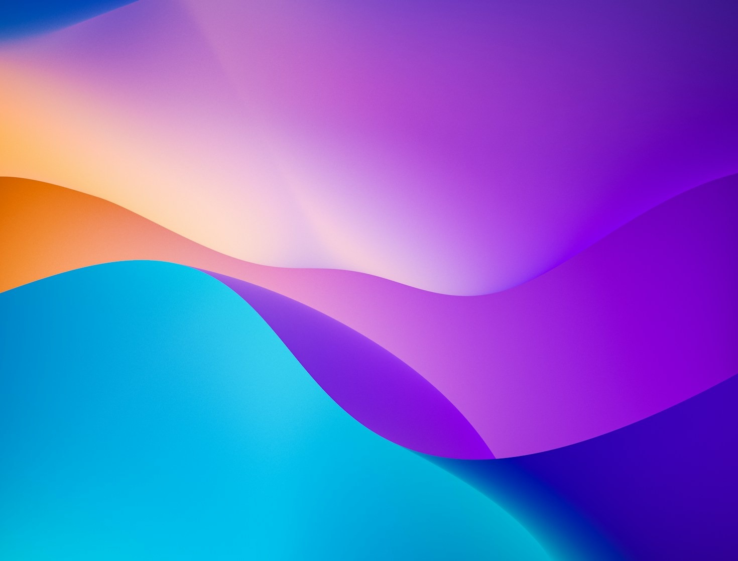 Top Trends Shaping The Future Industry