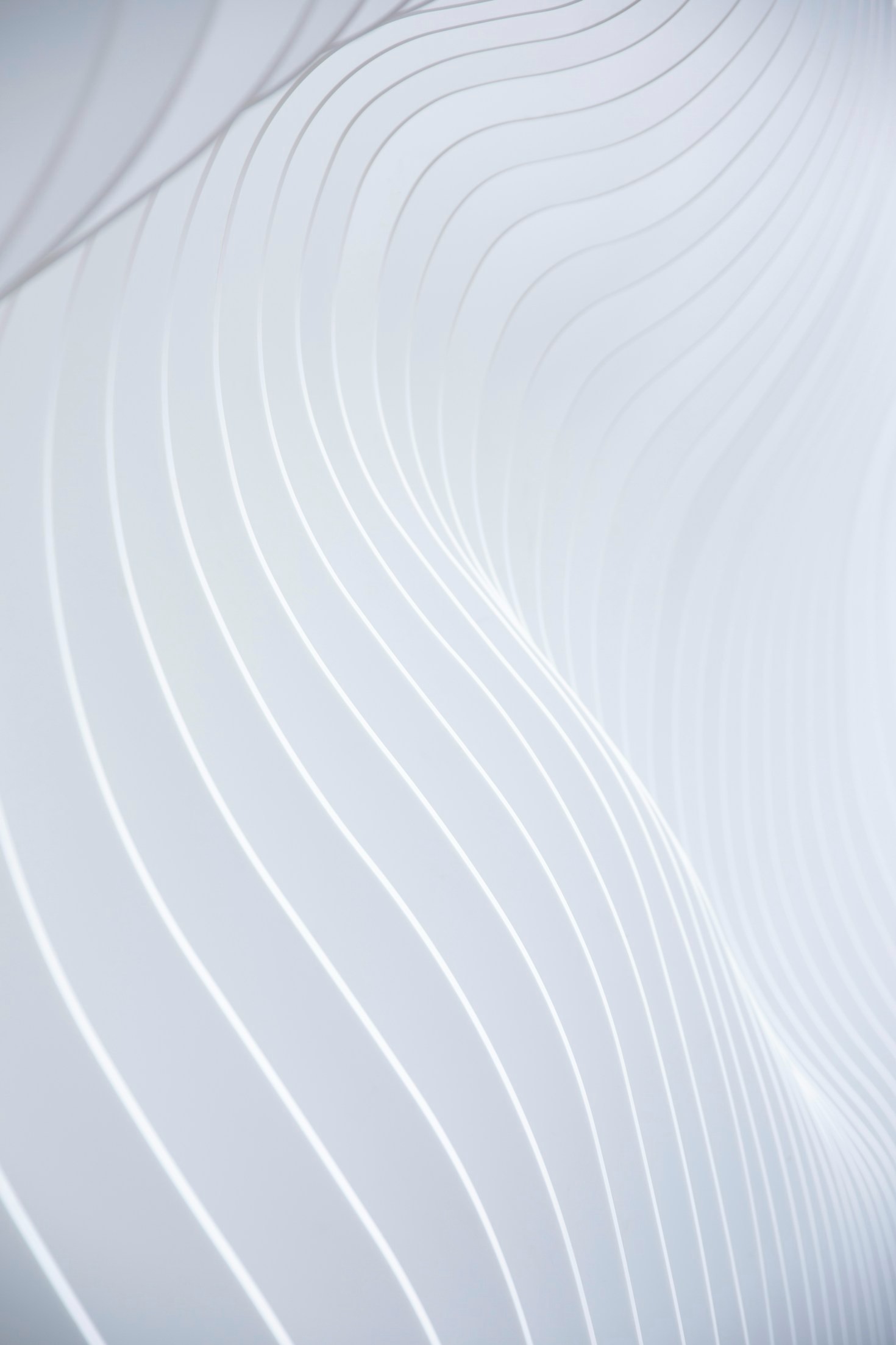 Building Stronger Connections In Digital Spaces